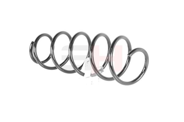 vedru, GH GH-20190221