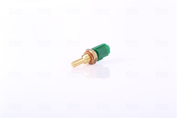 NISSENS 207056 Sensor, coolant temperature