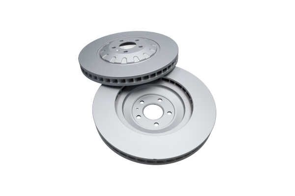 Kavo Parts BR-10085-HC Brake Disc