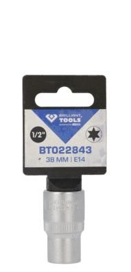 Padrun, KS TOOLS BT022843