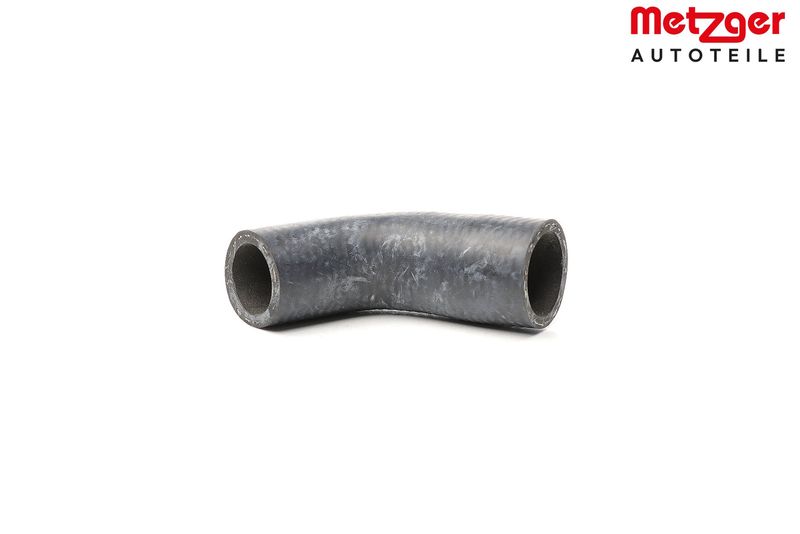 METZGER AUTOTEILE 2420420 Radiator Hose