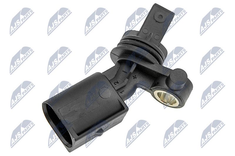 Andur, rattapöörete arv, NTY HCA-WW-037