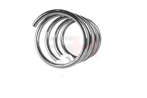 vedru, GH GH-2030552