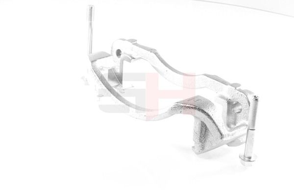 GH GH-443394 Bracket, brake caliper