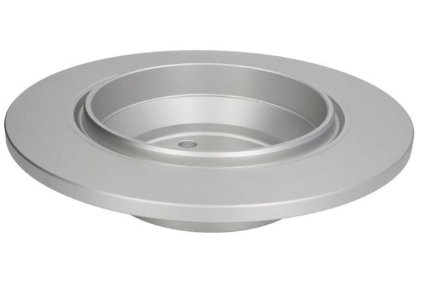 ABE C4V012ABE-P Brake Disc