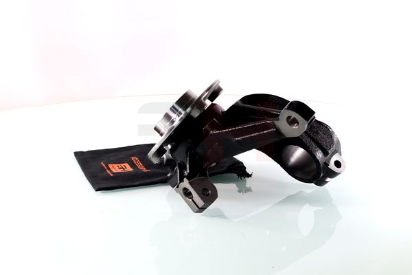 GH GH-283705V Steering Knuckle, wheel suspension