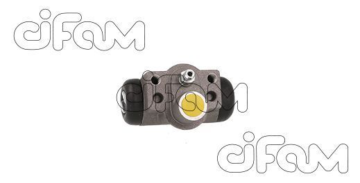 Cilindru receptor frana 101-986 CIFAM