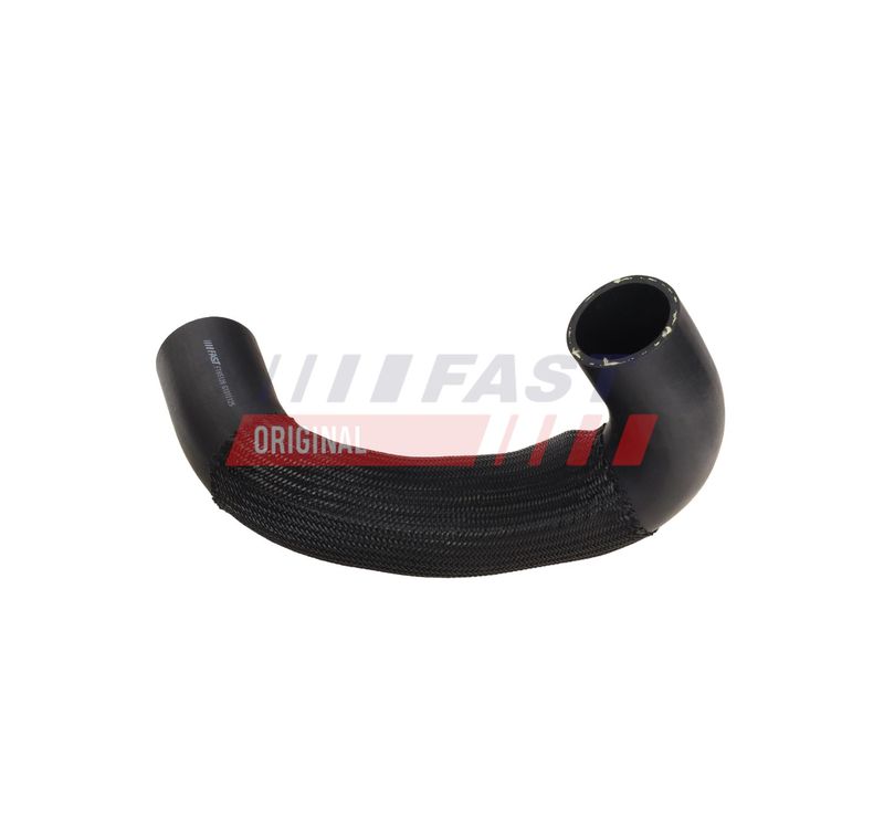 Laadimisõhu voolik, FAST FT65126