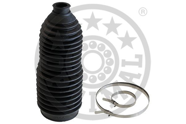 OPT_LM-10005S_WM_02.JPG