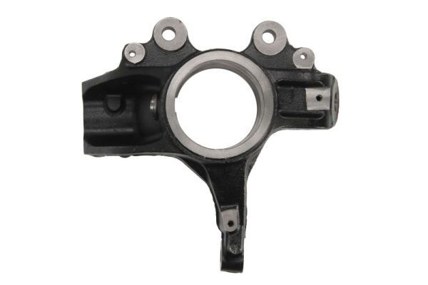 REINHOCH RH08-4004 Steering Knuckle, wheel suspension