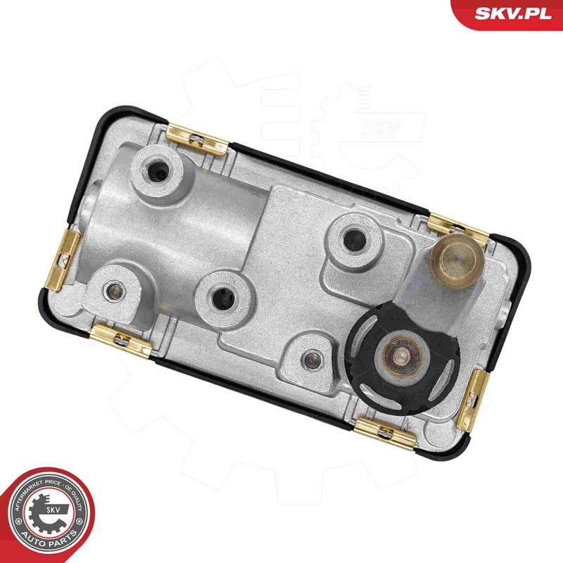 OEM код товара: K05175766AA*