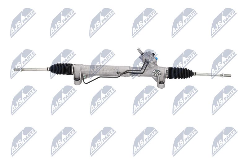 Rooliajam, NTY SPK-WW-007