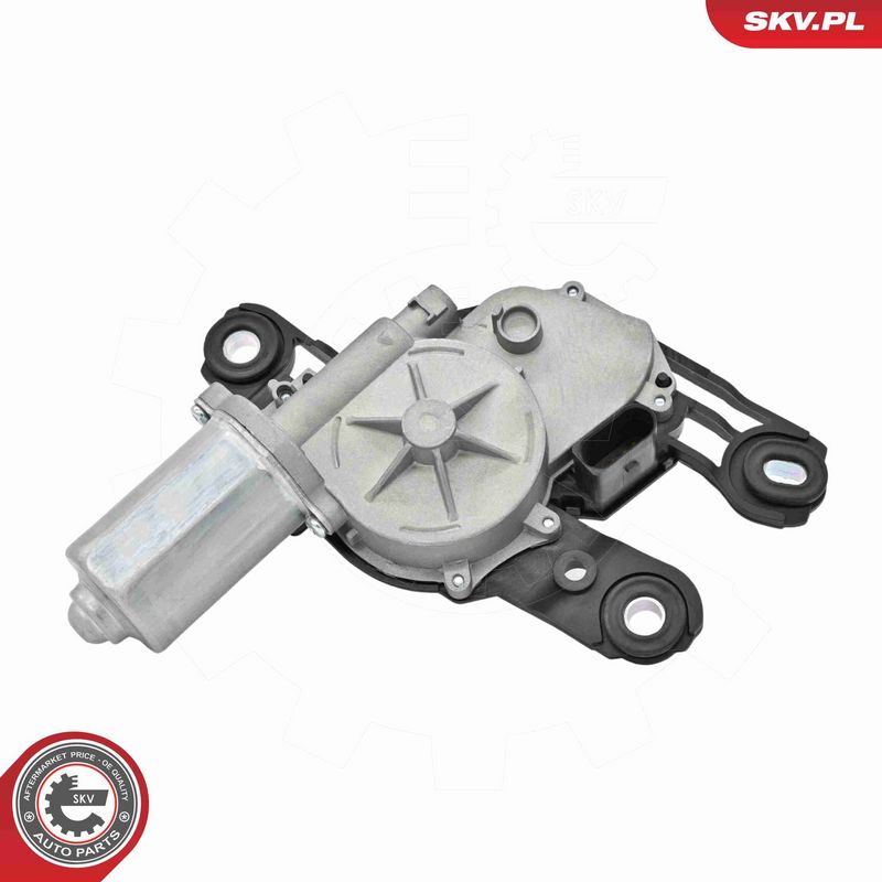 ESEN SKV 19SKV245 Wiper Motor