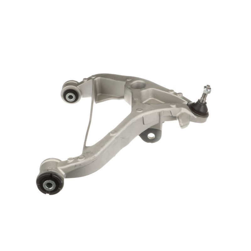 OEM код товара: 2L1Z3078AB