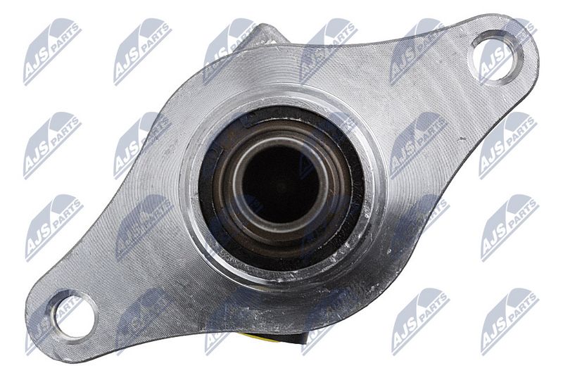 Peapiduri silinder, NTY HPH-WW-001