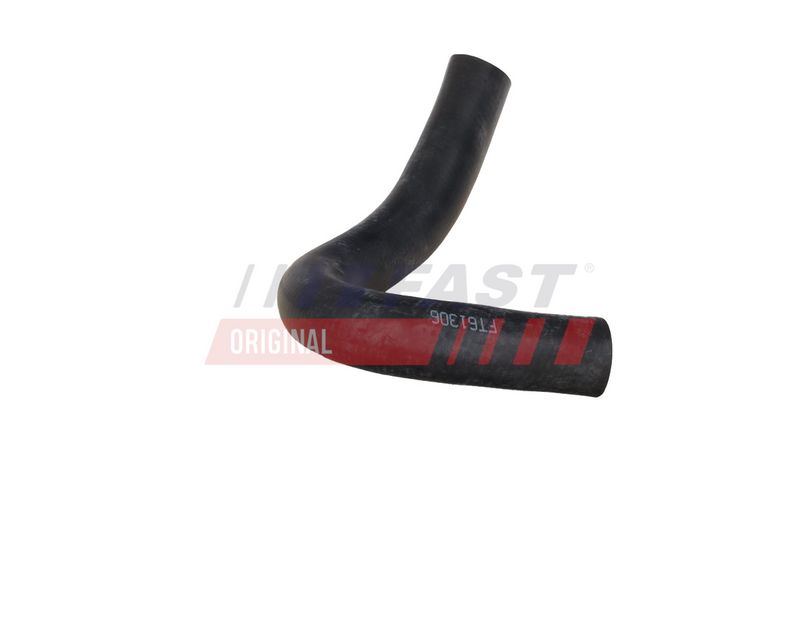 Jahutusvoolik, FAST FT61306