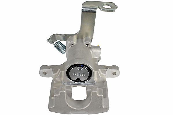 METZGER AUTOTEILE 6261135 Brake Caliper