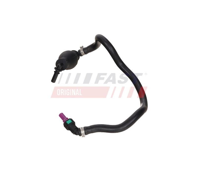 Prekė atitinka OEM kodą: 175108503R