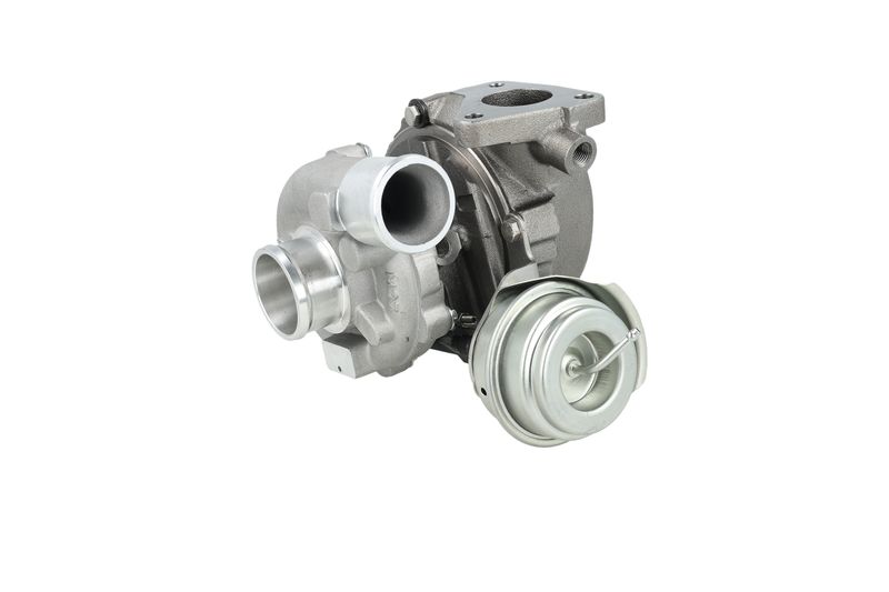 Kompressor, ülelaadimine, NRF 90010228