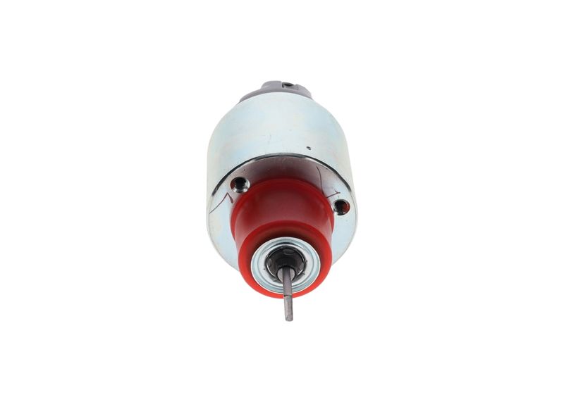 Solenoid, electromotor 2 339 305 041 BOSCH
