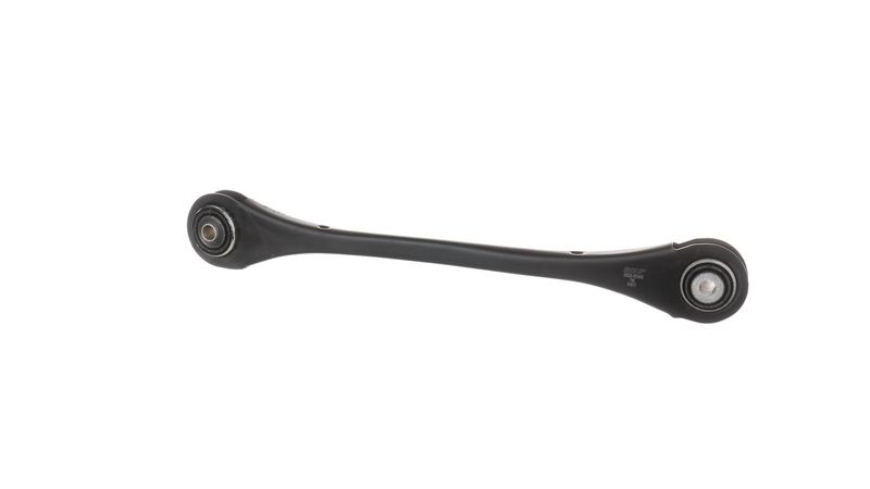 Prekės atitinka OEM kodą: 4M0 501 530 Q