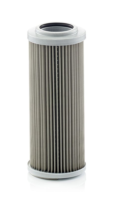HD_717.JPG