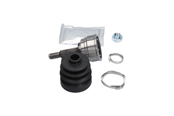 Kavo Parts CV-6530 Joint Kit, drive shaft