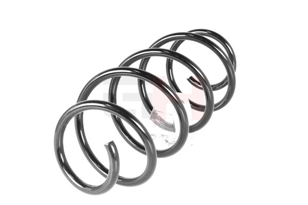 vedru, GH GH-2023662