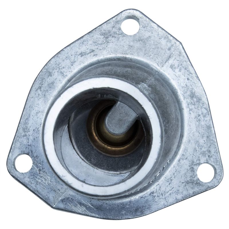 MOTORAD 283-92K Thermostat, coolant
