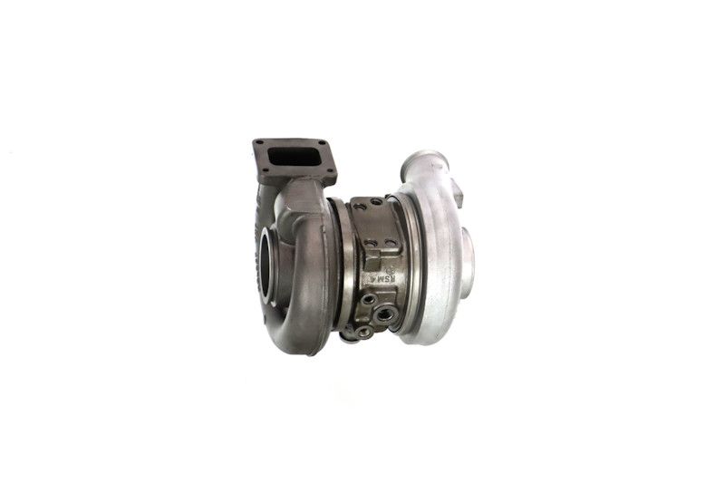 REMANTE 003-004-004306R Charger, charging (supercharged/turbocharged)