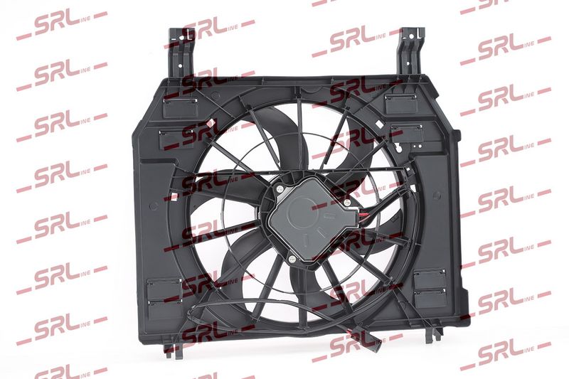 This part match OEM code: LR084438