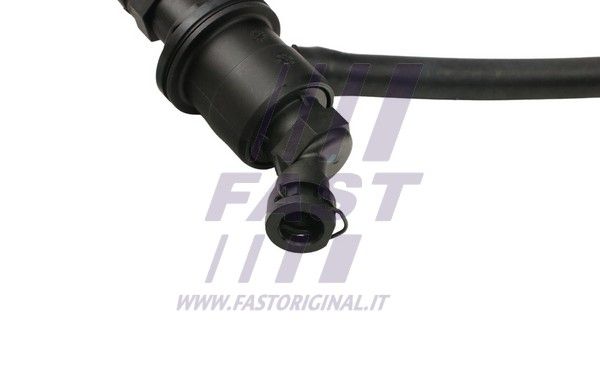 FT68049_3_1.JPG