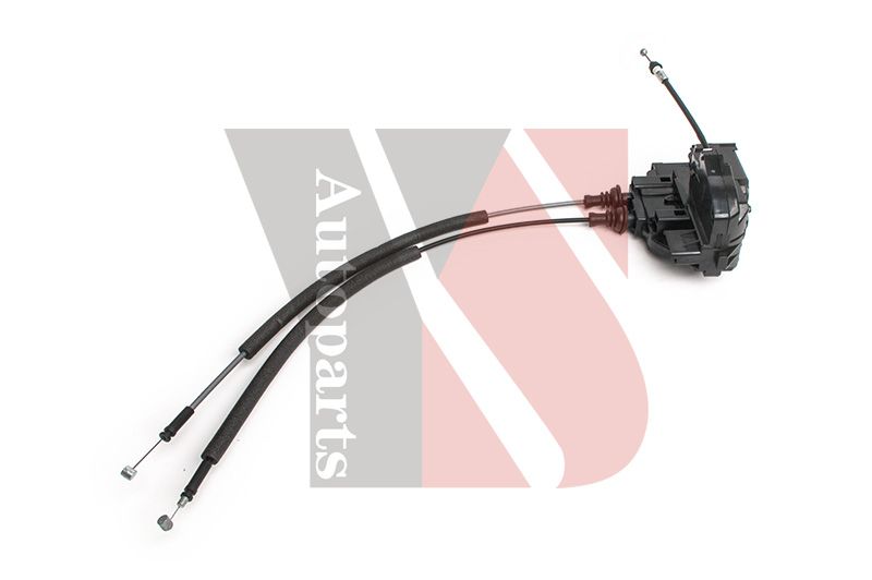 Ukselukk, YSPARTS YS-LK0053L