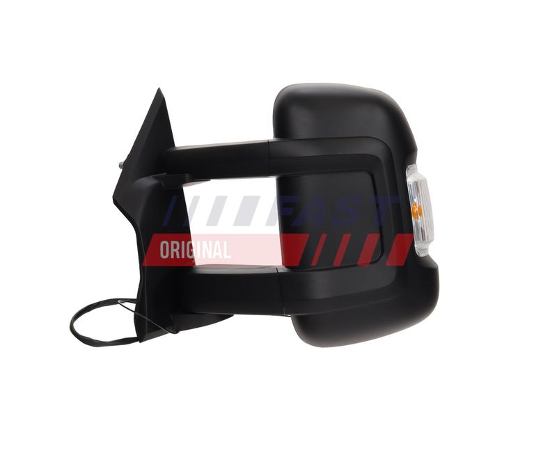 Prekės atitinka OEM kodą: 735480959