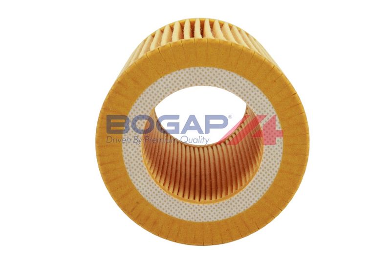 This part match OEM code: 11427953129