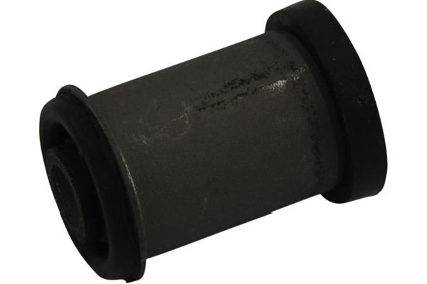 KAVO PARTS Draagarmrubber SCR-8527