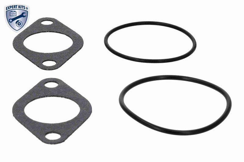 VEMO V10-63-9011 Gasket Set, EGR system