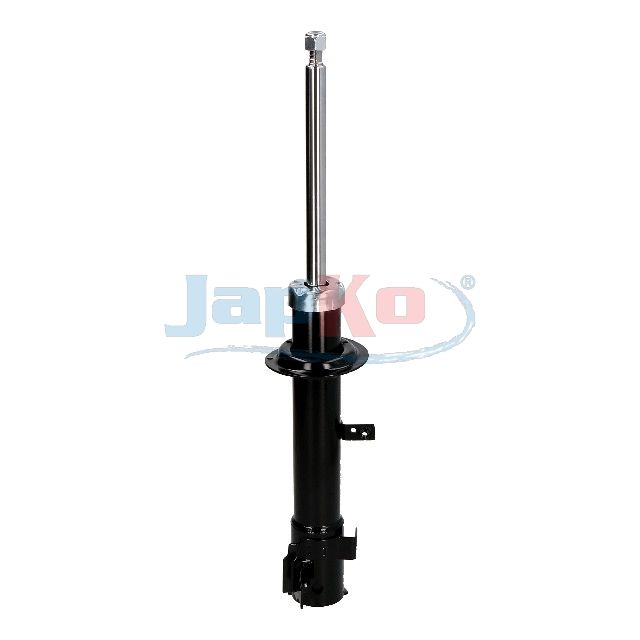 JAPKO MJ60023 Amortizatorius