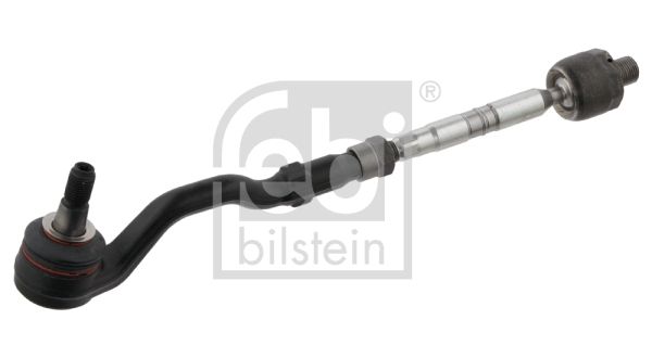 Поперечна кермова тяга, Febi Bilstein 31225