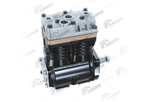 kompresor RVI 1700010002