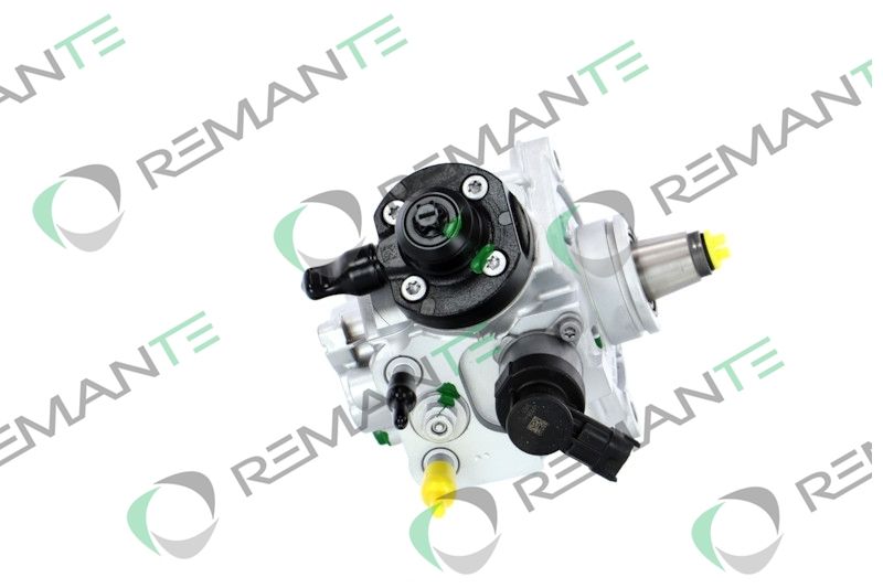 REMANTE 002-002-001416R High-pressure Pump
