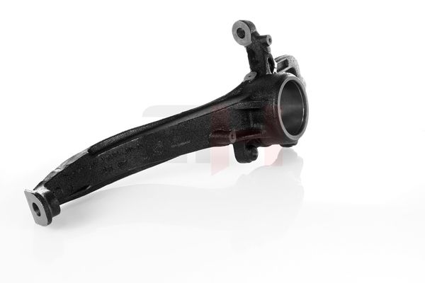 GH GH-299940V Steering Knuckle, wheel suspension