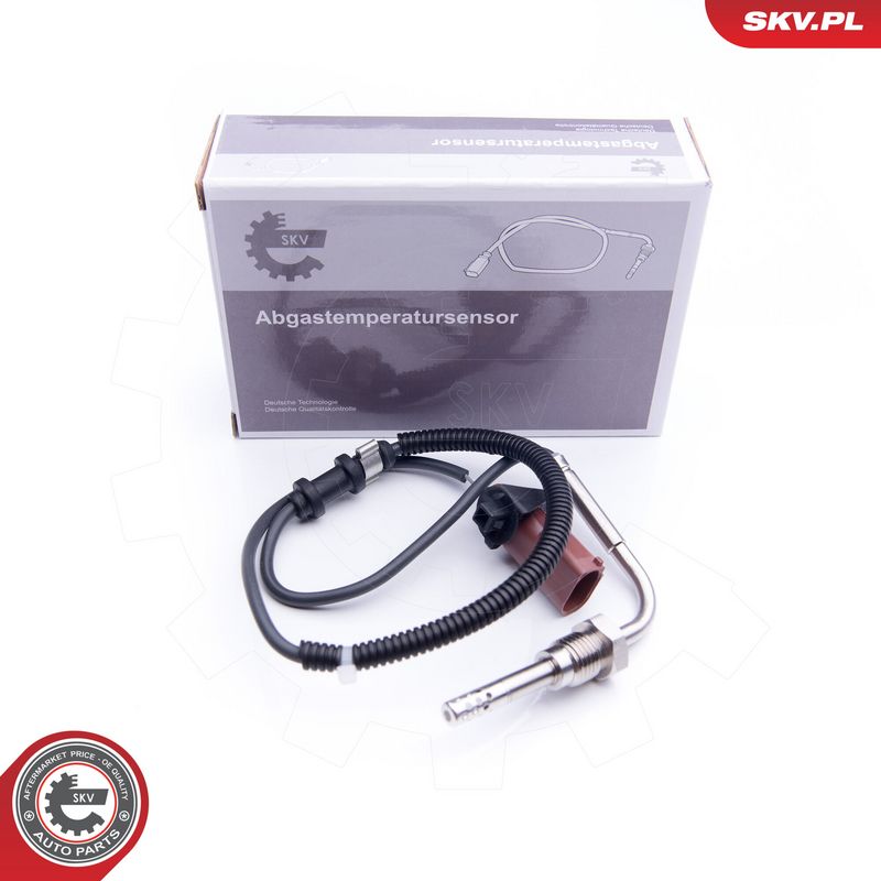 Prekės atitinka OEM kodą: 03L906088HE