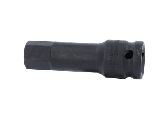 KS TOOLS BT022628 Power Socket