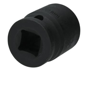 KS TOOLS BT022646 Power Socket