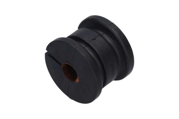 Kavo Parts SBS-10123 Mounting, stabiliser bar