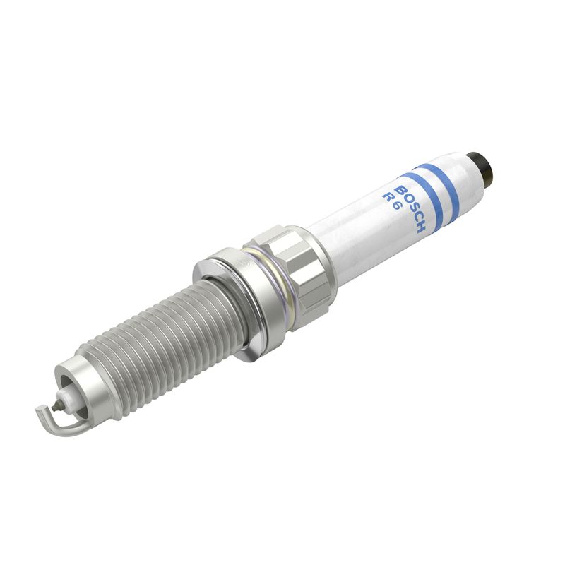 Prekės atitinka OEM kodą: 9833964280