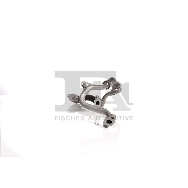 OEM код товара: 03N145736J