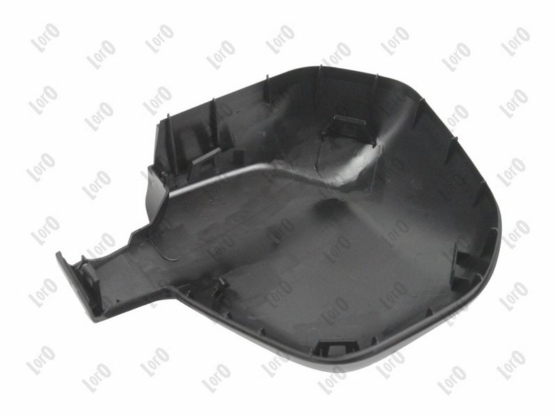 ABAKUS 0530C02 Cover, exterior mirror