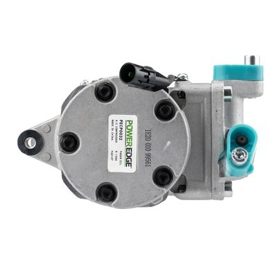 PowerEdge PECP0032 Kondicionieriaus kompresorius